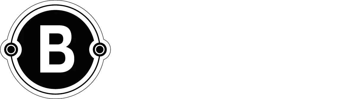 Café Barista
