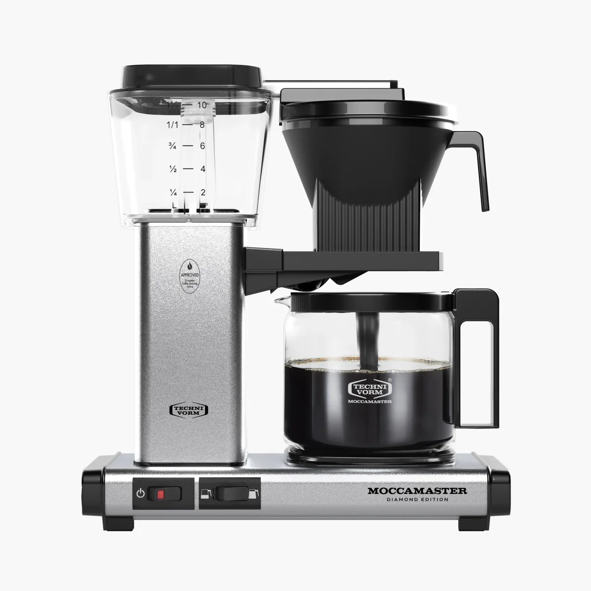 Image du produit 19