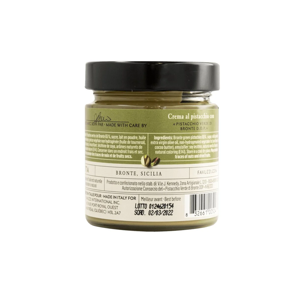 Image du produit 7