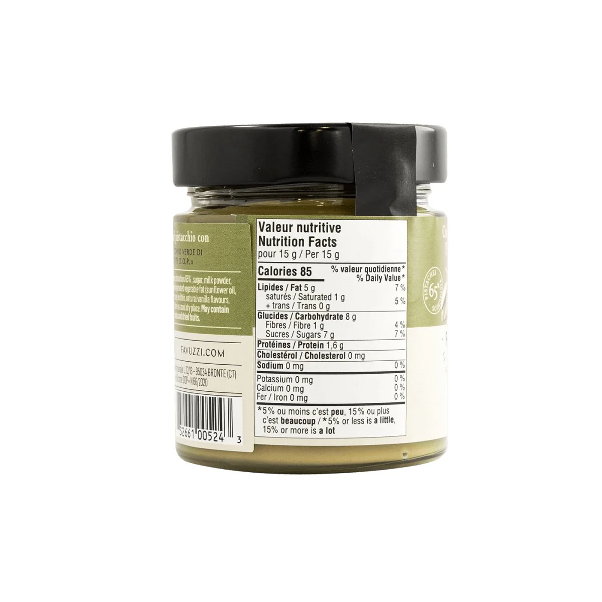 Image du produit 8